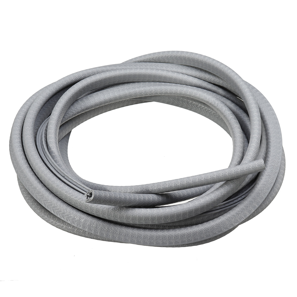 5M-Car-Anti-Collision-Edge-Scratch-Protector-Moulding-Strip-Door-Seal-Strip-1818964