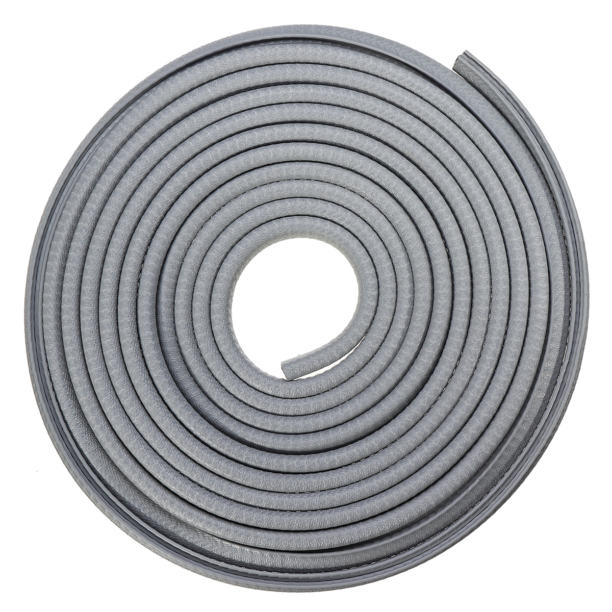 5M-Car-Anti-Collision-Edge-Scratch-Protector-Moulding-Strip-Door-Seal-Strip-1818964
