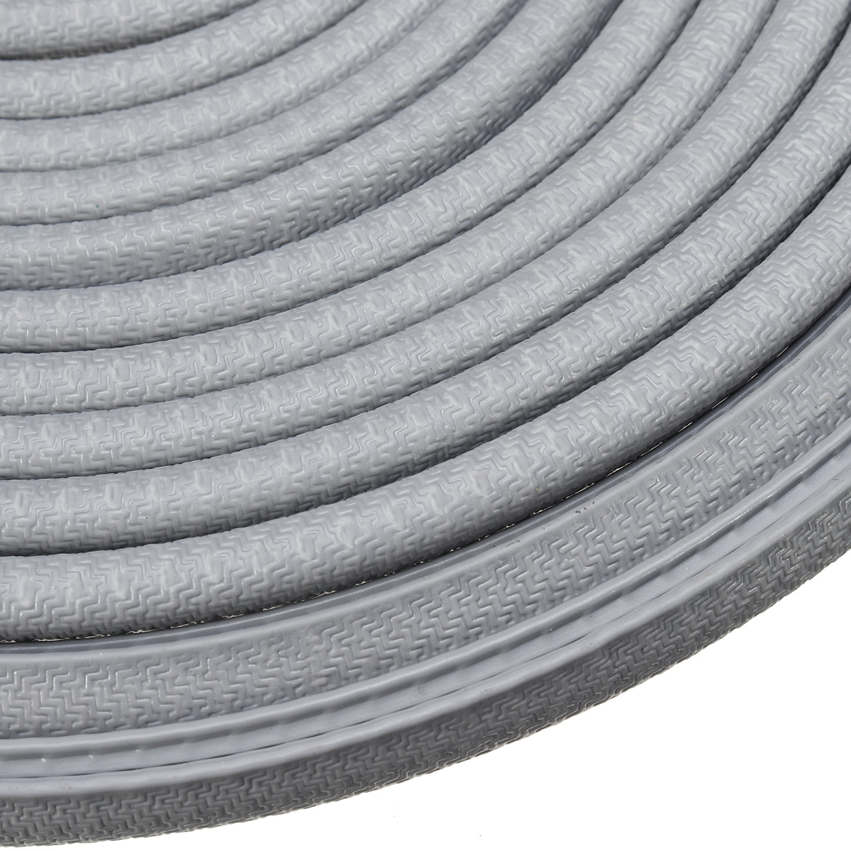 5M-Car-Anti-Collision-Edge-Scratch-Protector-Moulding-Strip-Door-Seal-Strip-1818964