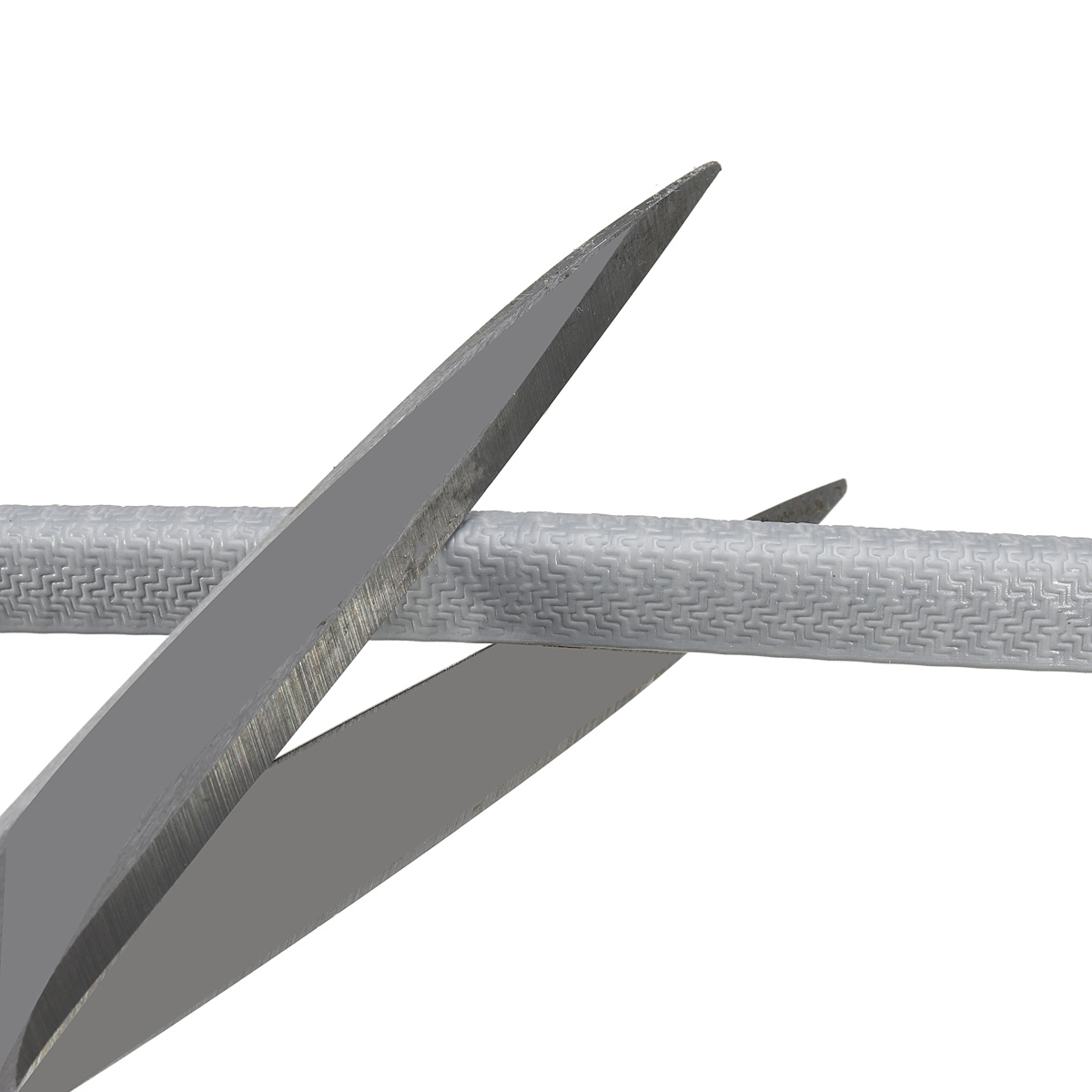 5M-Car-Anti-Collision-Edge-Scratch-Protector-Moulding-Strip-Door-Seal-Strip-1818964