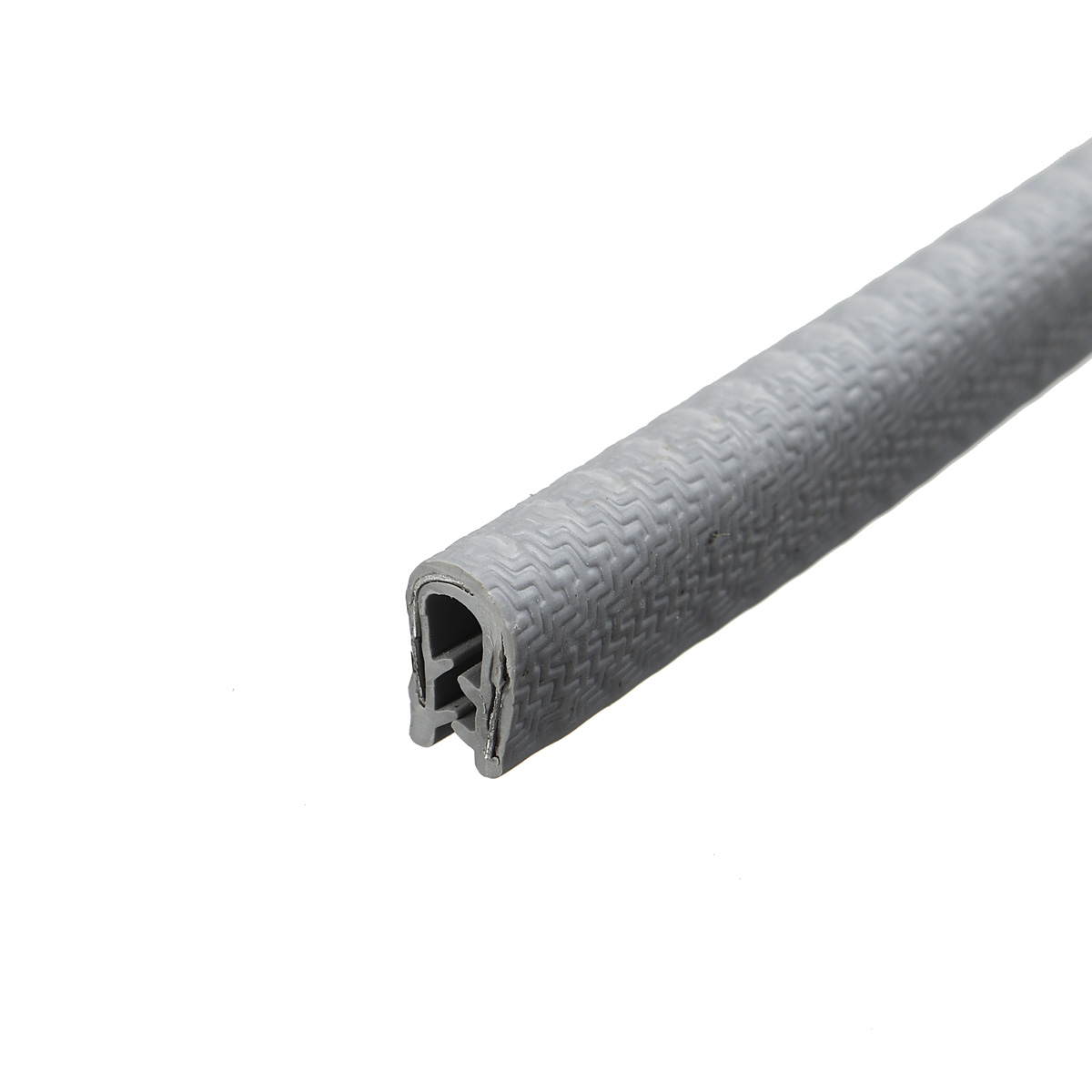 5M-Car-Anti-Collision-Edge-Scratch-Protector-Moulding-Strip-Door-Seal-Strip-1818964
