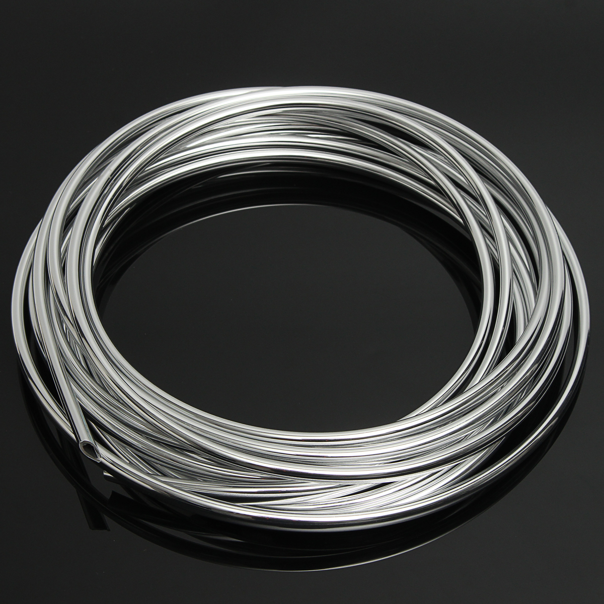 5m-DIY-Silver-Car-Door-Edge-Protector-Anti-Collision-Strip-Seal-Trim-Molding-Guards-1162650