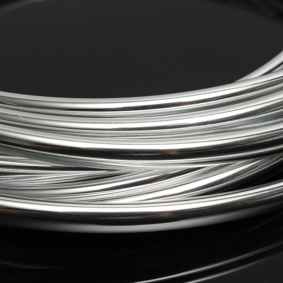 5m-DIY-Silver-Car-Door-Edge-Protector-Anti-Collision-Strip-Seal-Trim-Molding-Guards-1162650