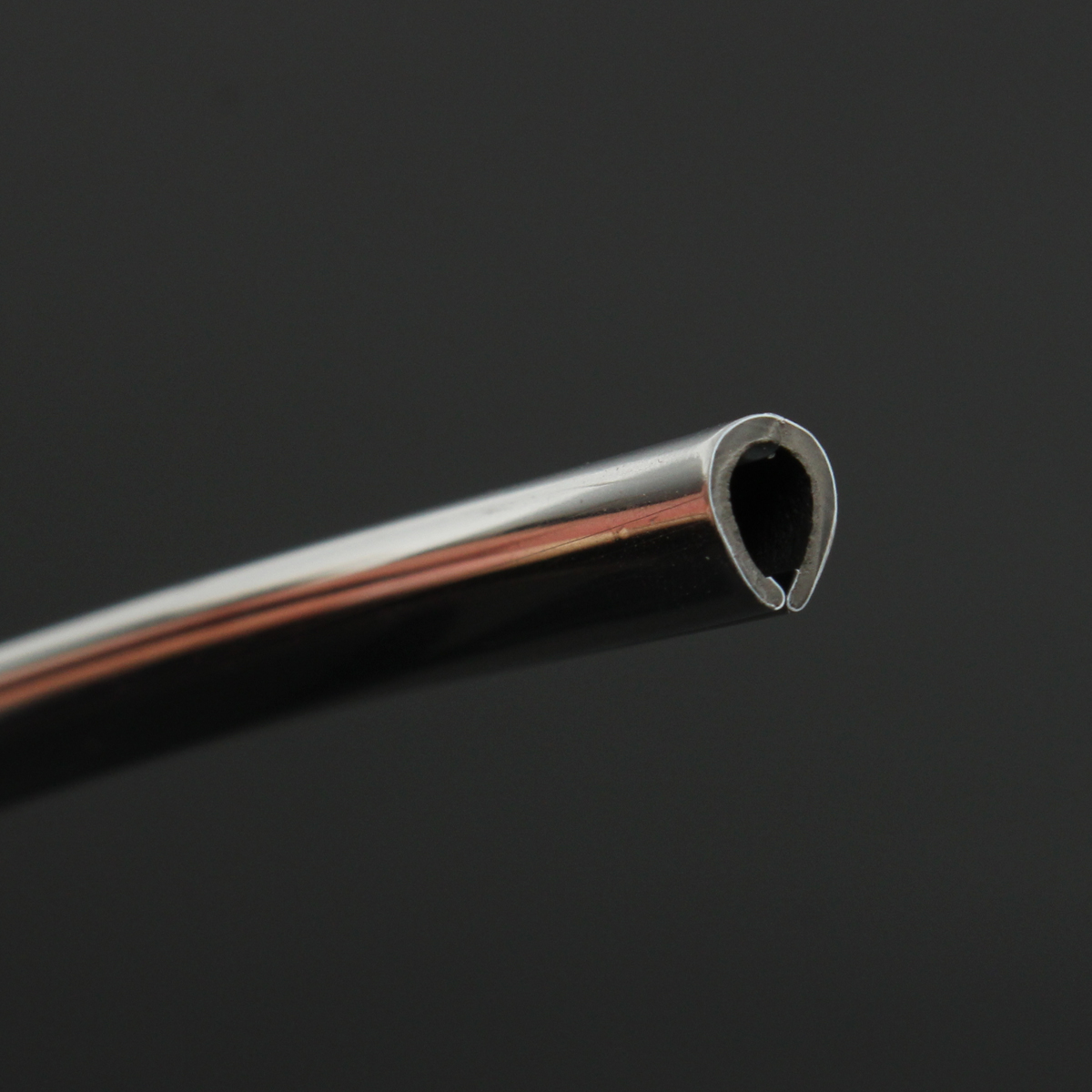 5m-DIY-Silver-Car-Door-Edge-Protector-Anti-Collision-Strip-Seal-Trim-Molding-Guards-1162650