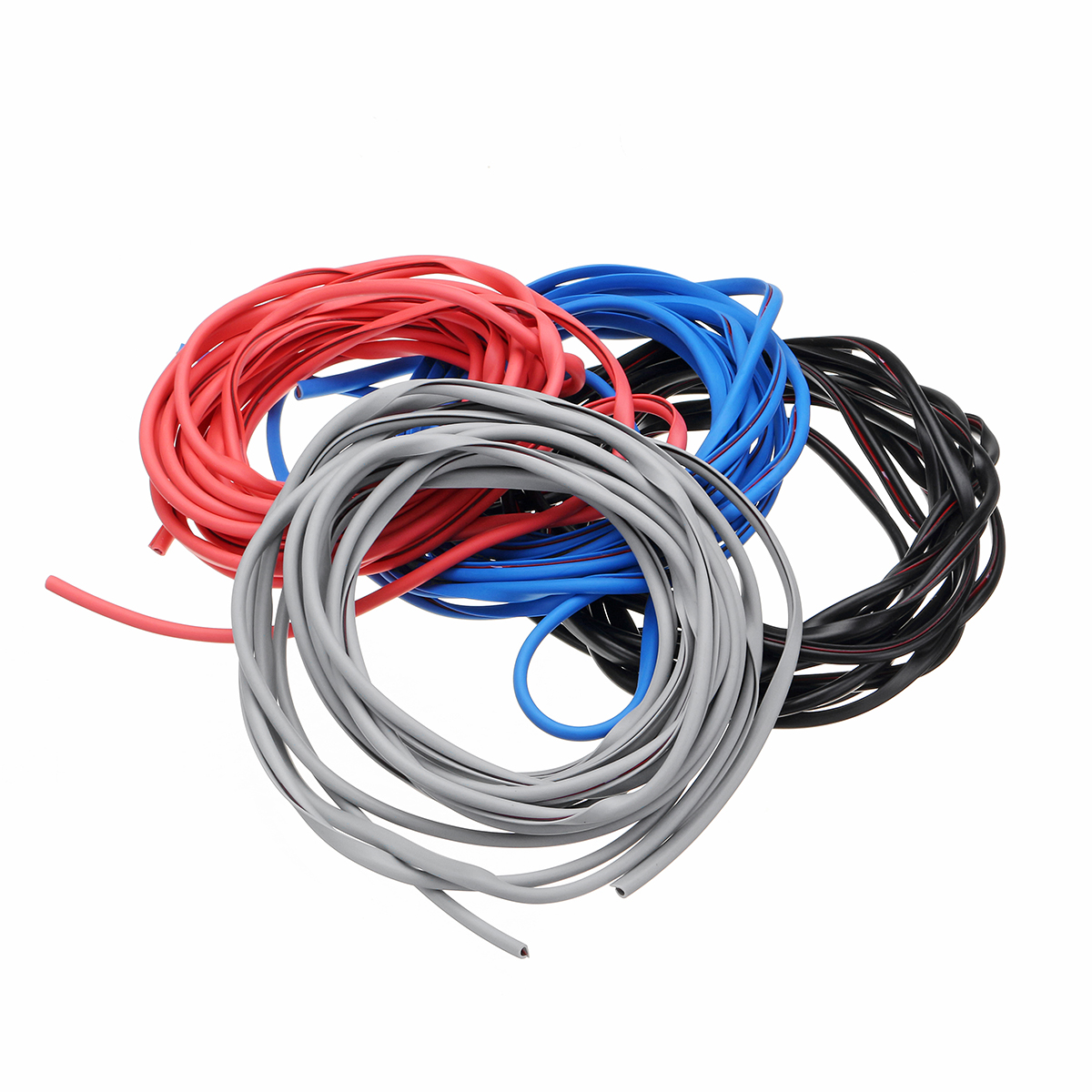 5m-Rubber-Car-Door-Edge-Protector-Anti-Collision-Strip-Seal-Trim-Molding-Guard-BlackBlueRedGrey-1293477