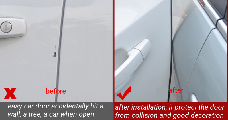 5m-Rubber-Car-Door-Edge-Protector-Anti-Collision-Strip-Seal-Trim-Molding-Guard-BlackBlueRedGrey-1293477