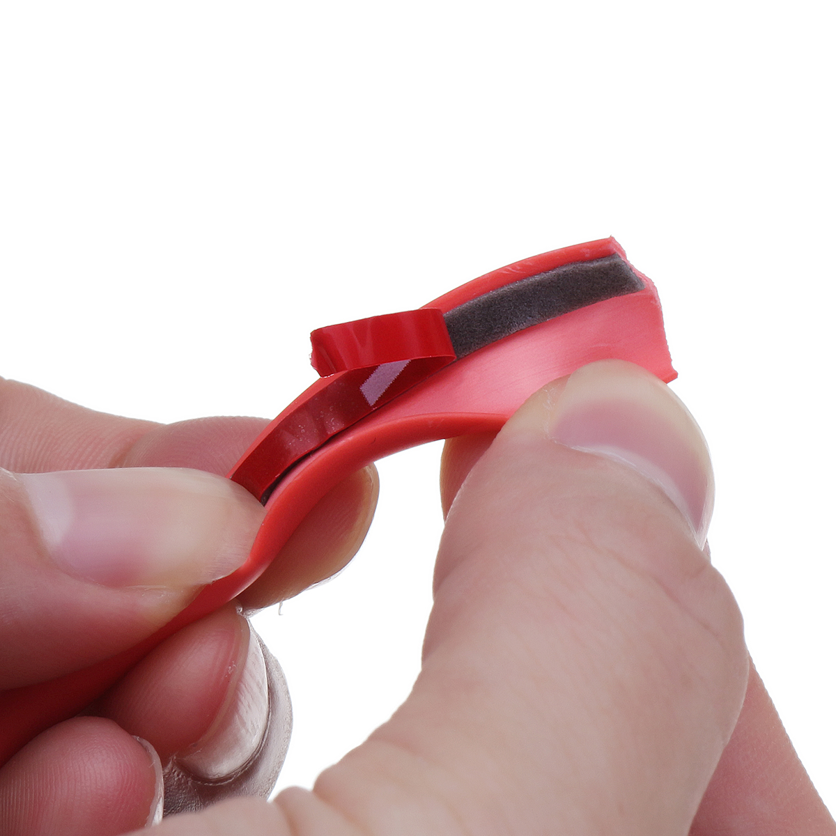 5m-Rubber-Car-Door-Edge-Protector-Anti-Collision-Strip-Seal-Trim-Molding-Guard-BlackBlueRedGrey-1293477