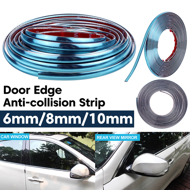 6810mm-Seal-Strip-Car-Door-U-Shape-Protector-Edge-Guard-Anti-collision-Decorative-Strips-1783864