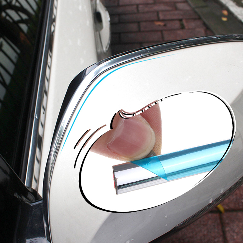 6810mm-Seal-Strip-Car-Door-U-Shape-Protector-Edge-Guard-Anti-collision-Decorative-Strips-1783864