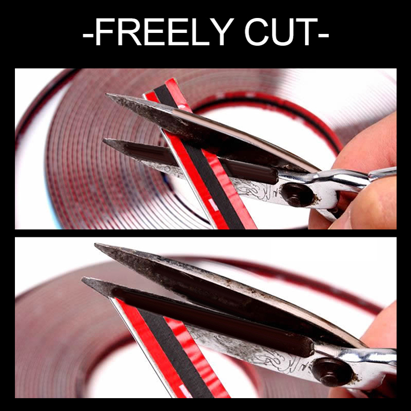 6810mm-Seal-Strip-Car-Door-U-Shape-Protector-Edge-Guard-Anti-collision-Decorative-Strips-1783864