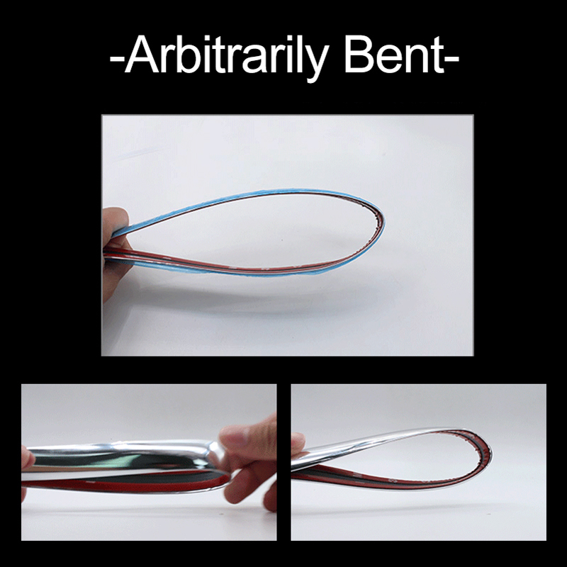 6810mm-Seal-Strip-Car-Door-U-Shape-Protector-Edge-Guard-Anti-collision-Decorative-Strips-1783864