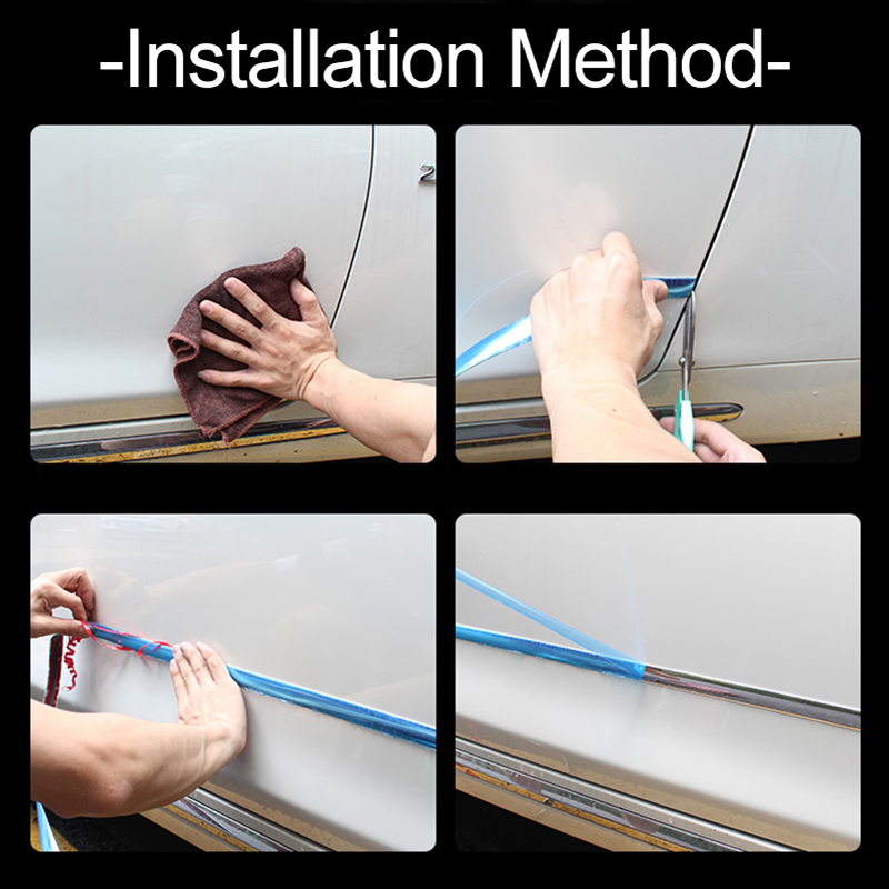 6810mm-Seal-Strip-Car-Door-U-Shape-Protector-Edge-Guard-Anti-collision-Decorative-Strips-1783864