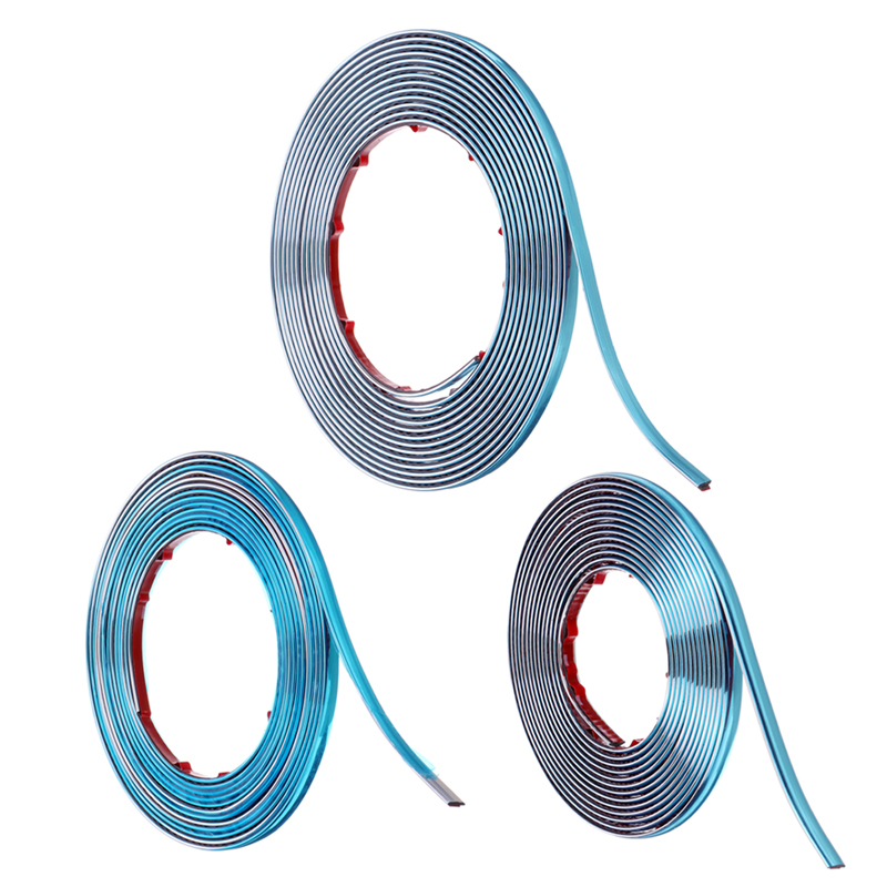 6810mm-Seal-Strip-Car-Door-U-Shape-Protector-Edge-Guard-Anti-collision-Decorative-Strips-1783864