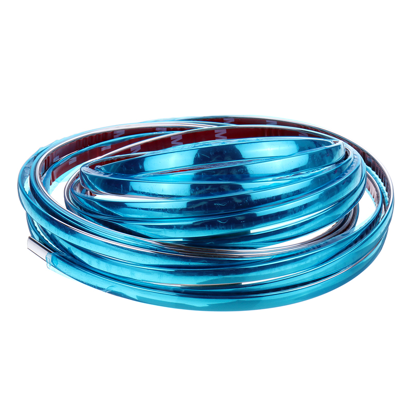 6810mm-Seal-Strip-Car-Door-U-Shape-Protector-Edge-Guard-Anti-collision-Decorative-Strips-1783864