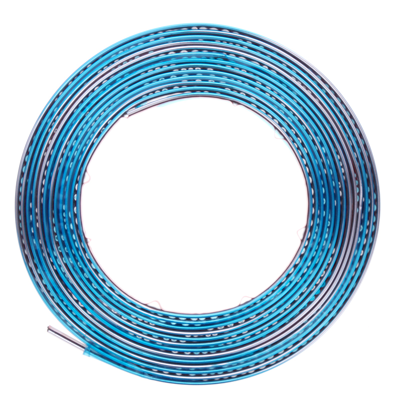 6810mm-Seal-Strip-Car-Door-U-Shape-Protector-Edge-Guard-Anti-collision-Decorative-Strips-1783864