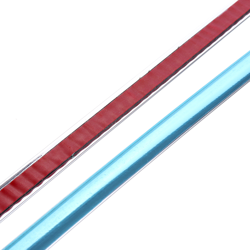 6810mm-Seal-Strip-Car-Door-U-Shape-Protector-Edge-Guard-Anti-collision-Decorative-Strips-1783864