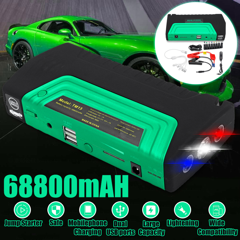 68800mah-Car-Emergency-Start-Energy-Storage-System-Car-Jump-Starter-1640216