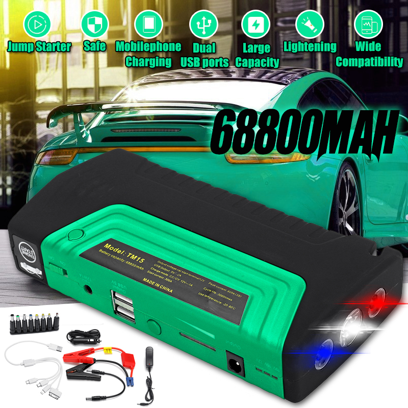 68800mah-Car-Emergency-Start-Energy-Storage-System-Car-Jump-Starter-1640216