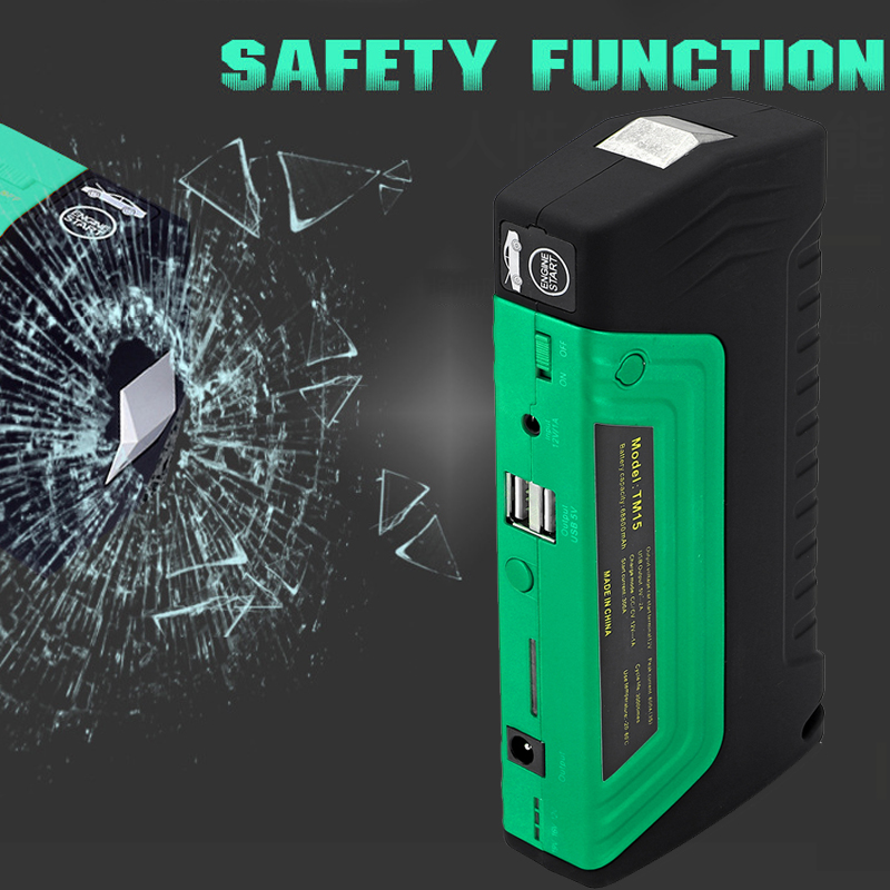 68800mah-Car-Emergency-Start-Energy-Storage-System-Car-Jump-Starter-1640216