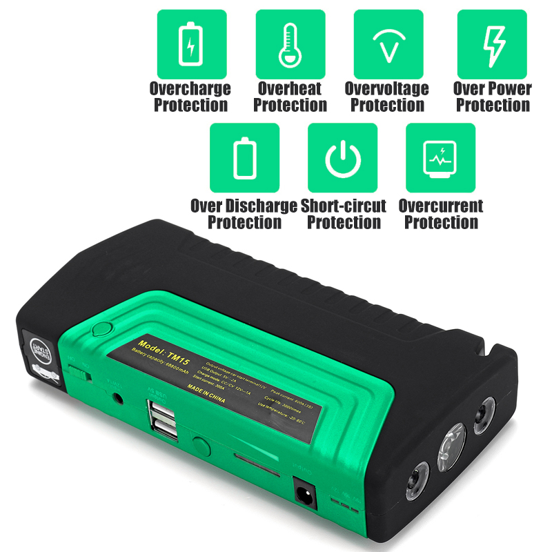 68800mah-Car-Emergency-Start-Energy-Storage-System-Car-Jump-Starter-1640216
