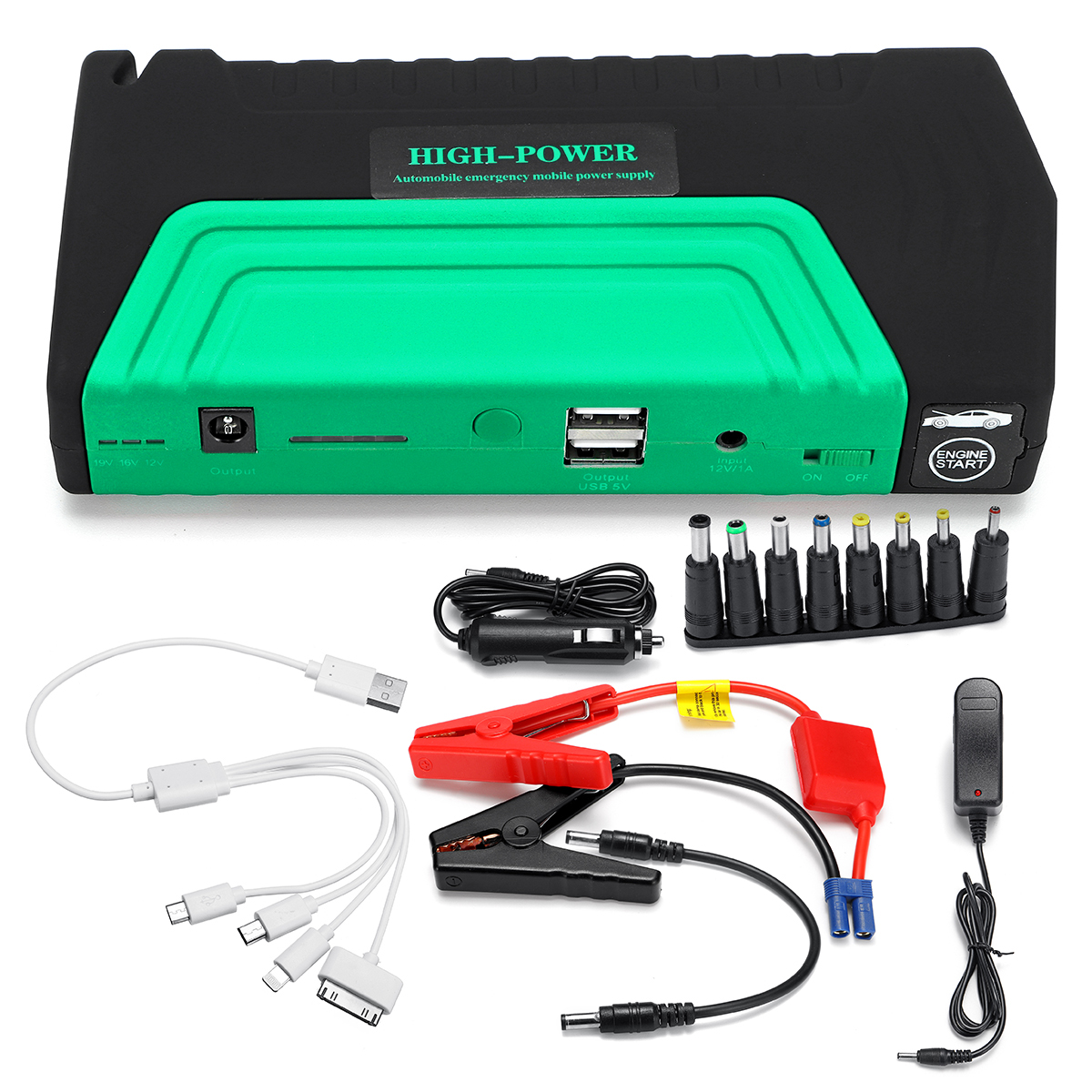 68800mah-Car-Emergency-Start-Energy-Storage-System-Car-Jump-Starter-1640216