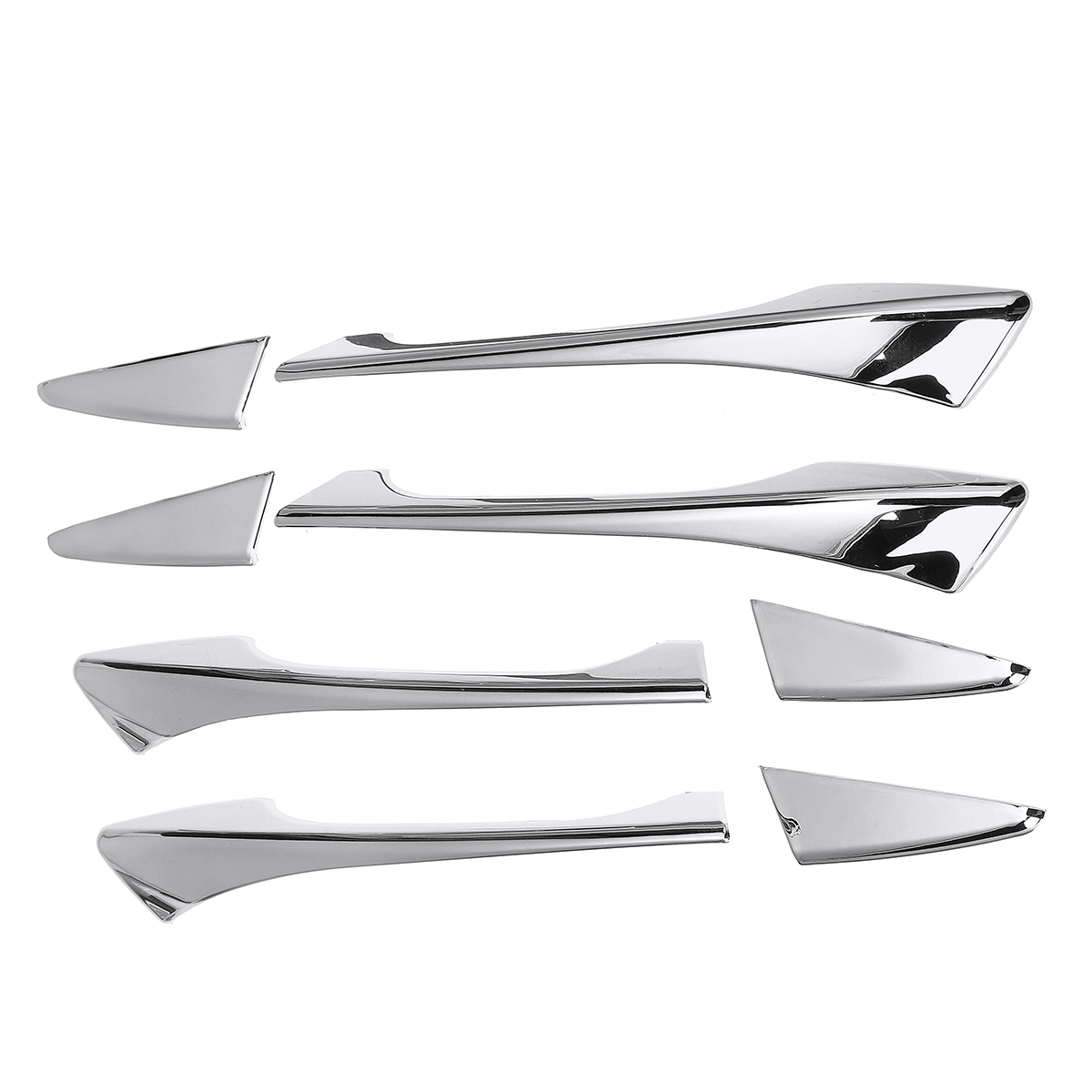8PCS-Chrome-Car-Side-Door-Handle-Cover-Trim-for-Acura-TLX-2015-2018-1350045