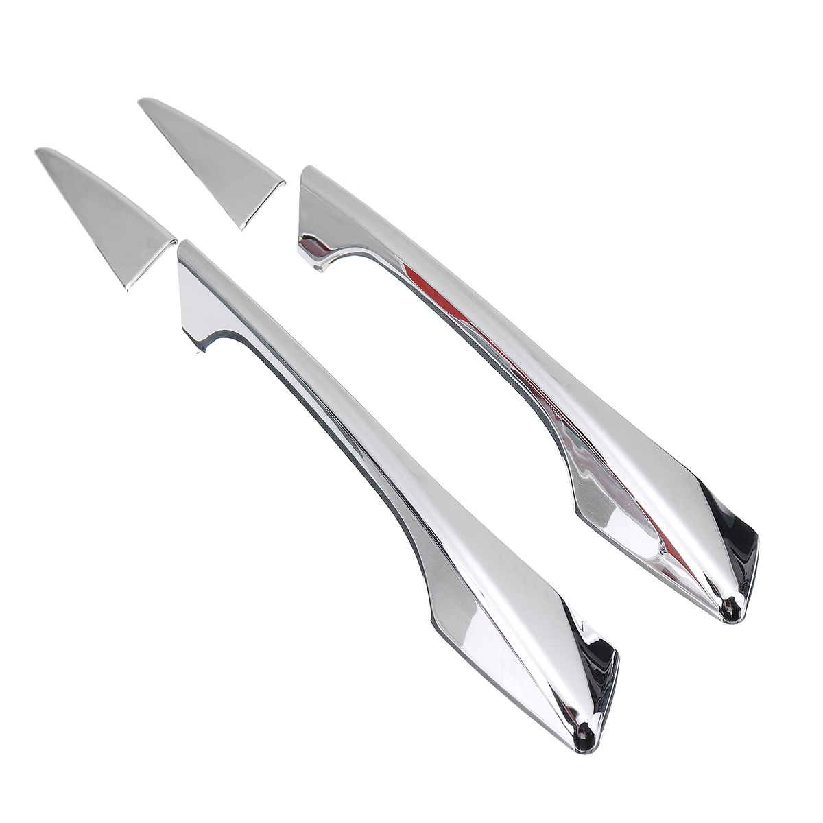 8PCS-Chrome-Car-Side-Door-Handle-Cover-Trim-for-Acura-TLX-2015-2018-1350045