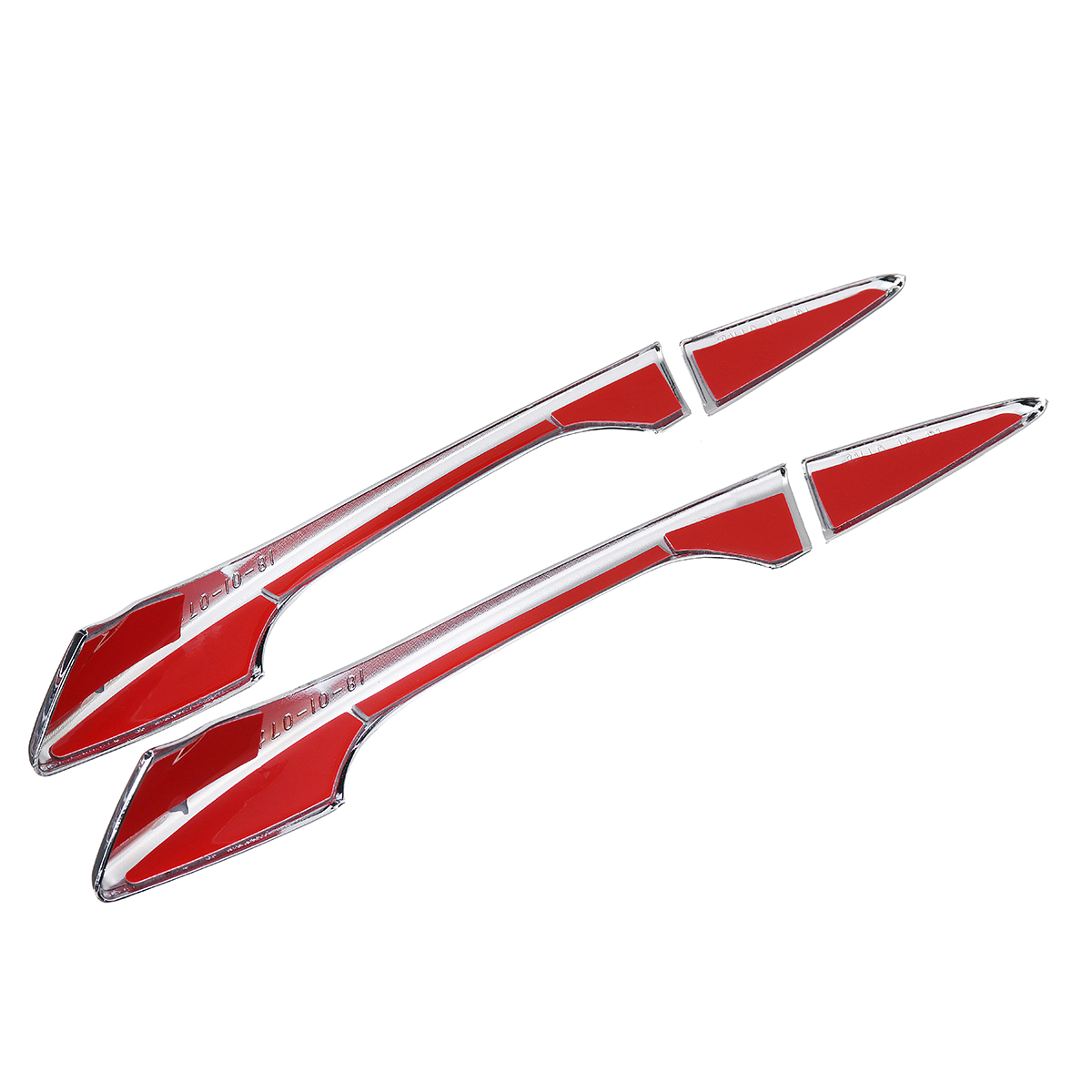 8PCS-Chrome-Car-Side-Door-Handle-Cover-Trim-for-Acura-TLX-2015-2018-1350045