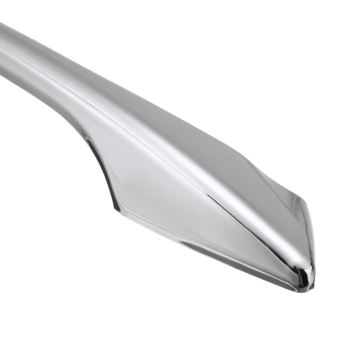 8PCS-Chrome-Car-Side-Door-Handle-Cover-Trim-for-Acura-TLX-2015-2018-1350045