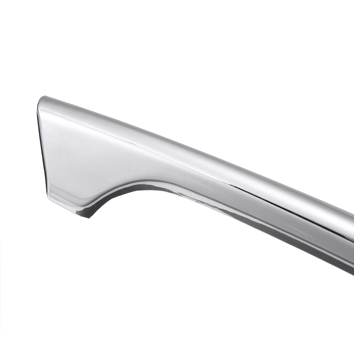 8PCS-Chrome-Car-Side-Door-Handle-Cover-Trim-for-Acura-TLX-2015-2018-1350045