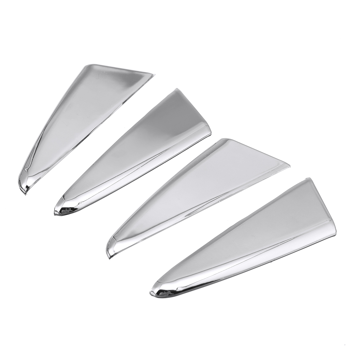 8PCS-Chrome-Car-Side-Door-Handle-Cover-Trim-for-Acura-TLX-2015-2018-1350045