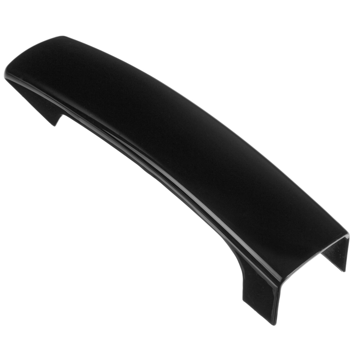 8X-ABS-Gloss-Black-Door-Handle-Cover-Trim-for-Range-Rover-Sport-Discovery-3-Freelander-2-2005-2009-1256660