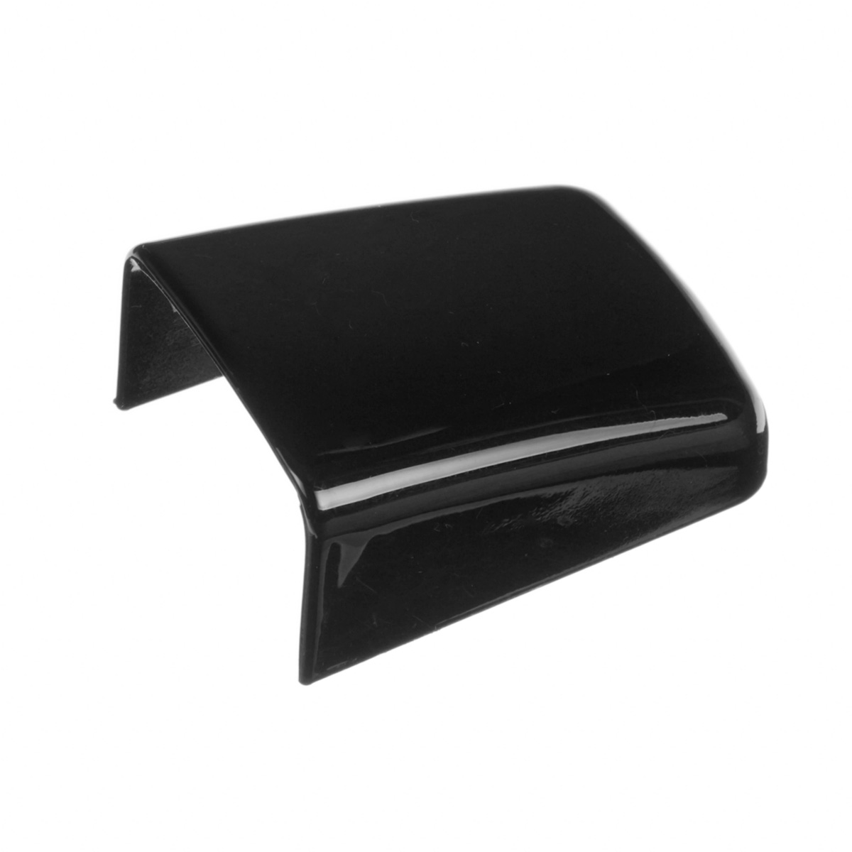8X-ABS-Gloss-Black-Door-Handle-Cover-Trim-for-Range-Rover-Sport-Discovery-3-Freelander-2-2005-2009-1256660