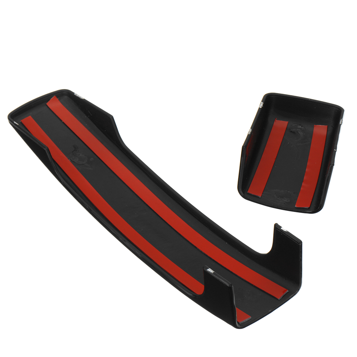 8X-ABS-Gloss-Black-Door-Handle-Cover-Trim-for-Range-Rover-Sport-Discovery-3-Freelander-2-2005-2009-1256660