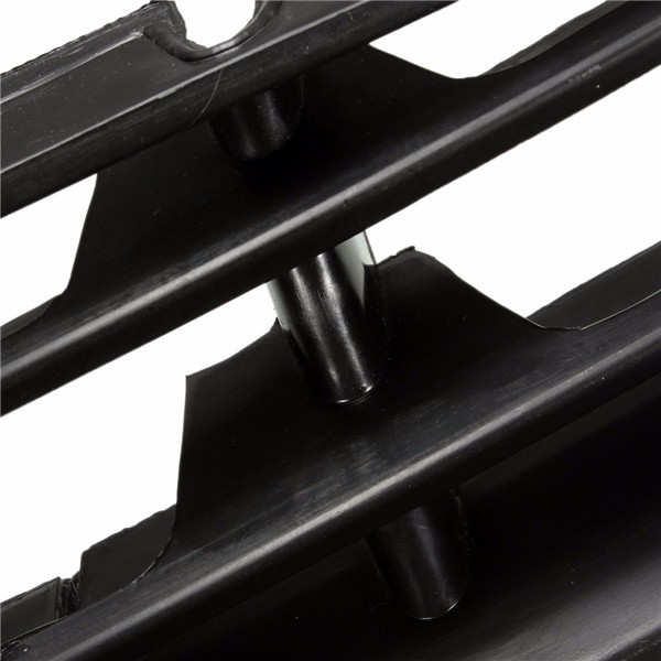 A-Pair-Front-Bumper-Lower-Corner-Grille-Grill-for-VW-GOLF-MK4-97-05-Black-1142068