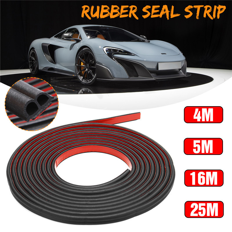 B-Type-Car-Door-Edge-Universal-Rubber-Seal-Strip-Moulding-Trim-Weather-Strip-1665957