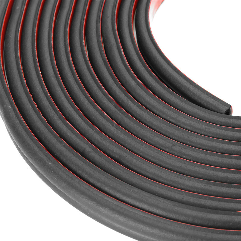 B-Type-Car-Door-Edge-Universal-Rubber-Seal-Strip-Moulding-Trim-Weather-Strip-1665957
