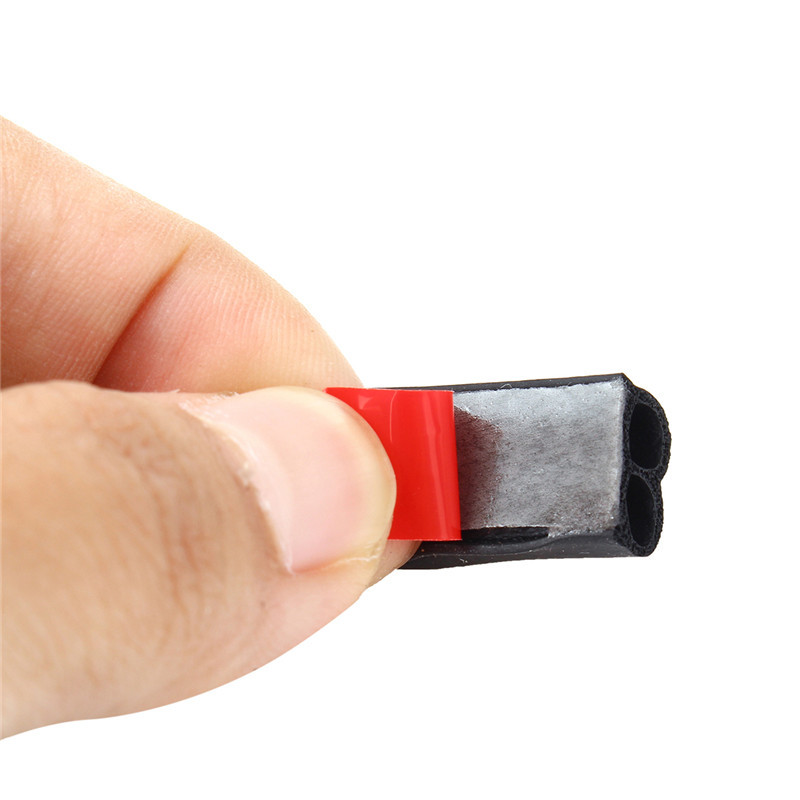 B-Type-Car-Door-Edge-Universal-Rubber-Seal-Strip-Moulding-Trim-Weather-Strip-1665957