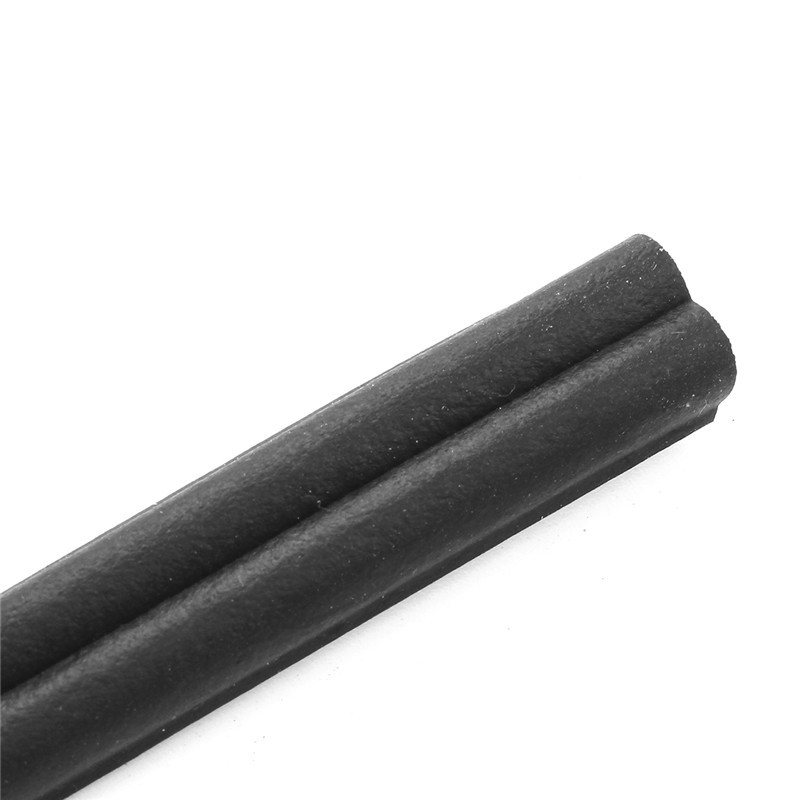 B-Type-Car-Door-Edge-Universal-Rubber-Seal-Strip-Moulding-Trim-Weather-Strip-1665957