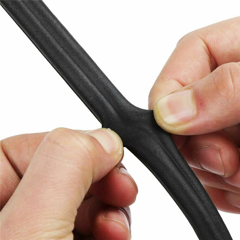 B-Type-Car-Door-Edge-Universal-Rubber-Seal-Strip-Moulding-Trim-Weather-Strip-1665957