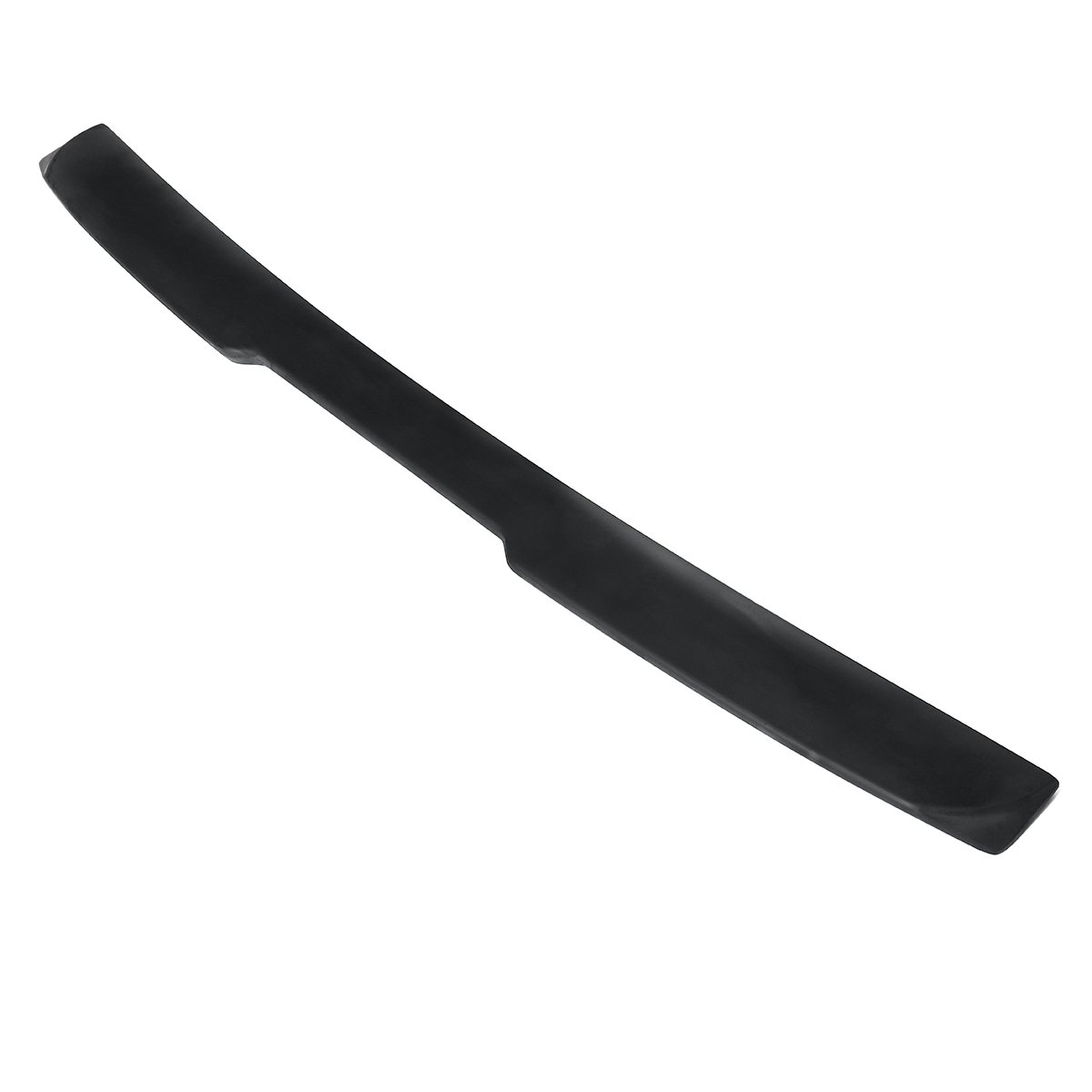 Car-ABS-Roof-Spoiler-Wing-For-BMW-5-Series-E60-Sedan-550i--2004-2010-1640363