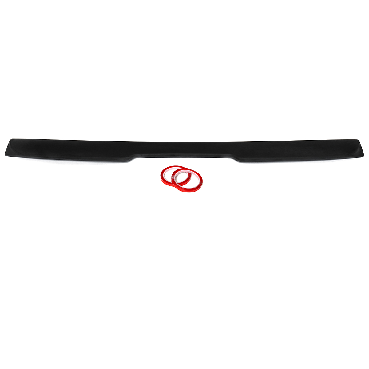 Car-ABS-Roof-Spoiler-Wing-For-BMW-5-Series-E60-Sedan-550i--2004-2010-1640363