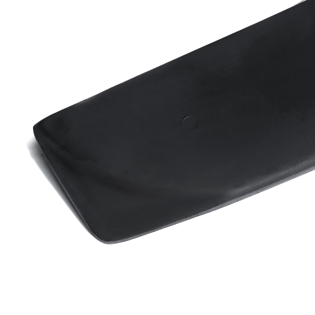 Car-ABS-Roof-Spoiler-Wing-For-BMW-5-Series-E60-Sedan-550i--2004-2010-1640363