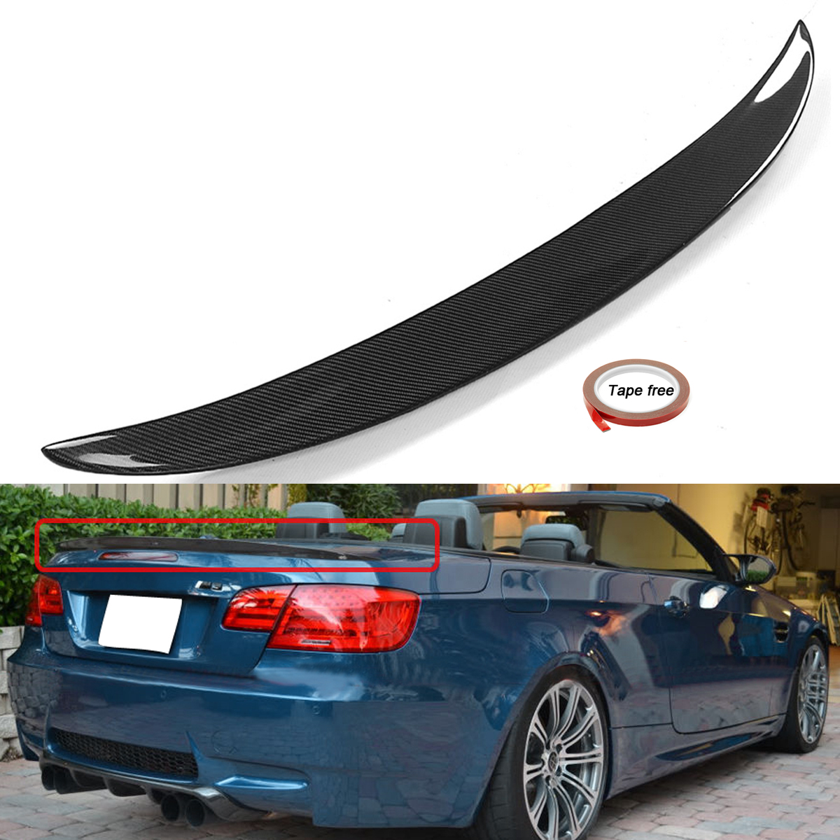 Car-Carbon-Fiber-Rear-Trunk-Lid-Spoiler-Wing-for-BMW-E93-325i-328i-335i-M3-2006-2013-1260668
