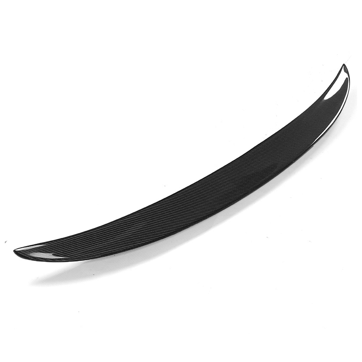 Car-Carbon-Fiber-Rear-Trunk-Lid-Spoiler-Wing-for-BMW-E93-325i-328i-335i-M3-2006-2013-1260668