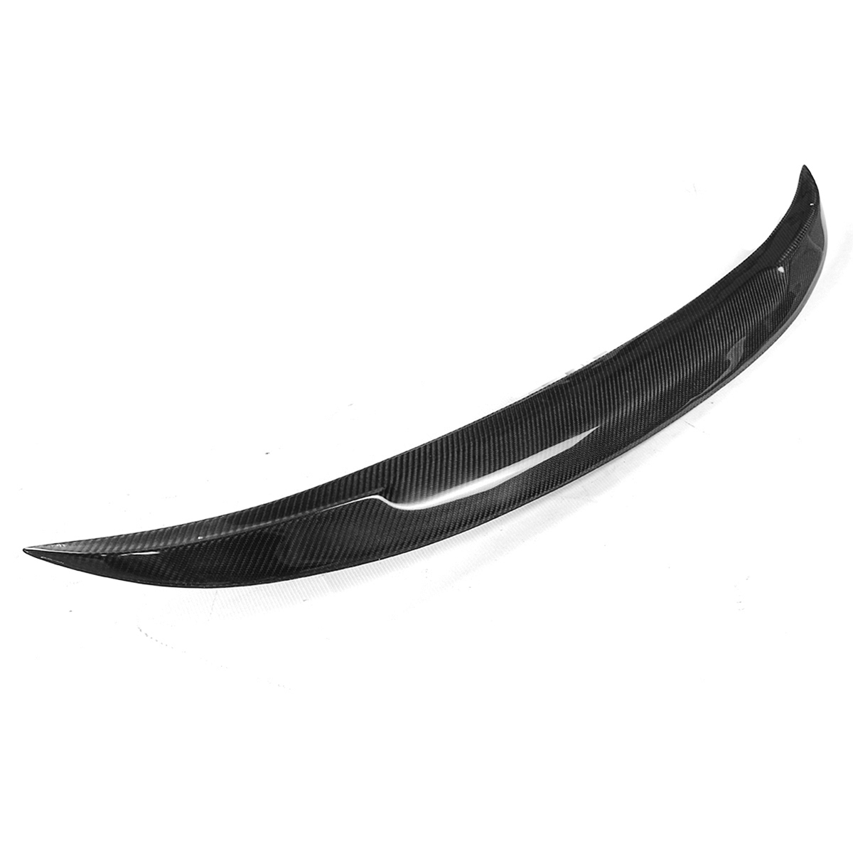 Car-Carbon-Fiber-Rear-Trunk-Lid-Spoiler-Wing-for-BMW-E93-325i-328i-335i-M3-2006-2013-1260668