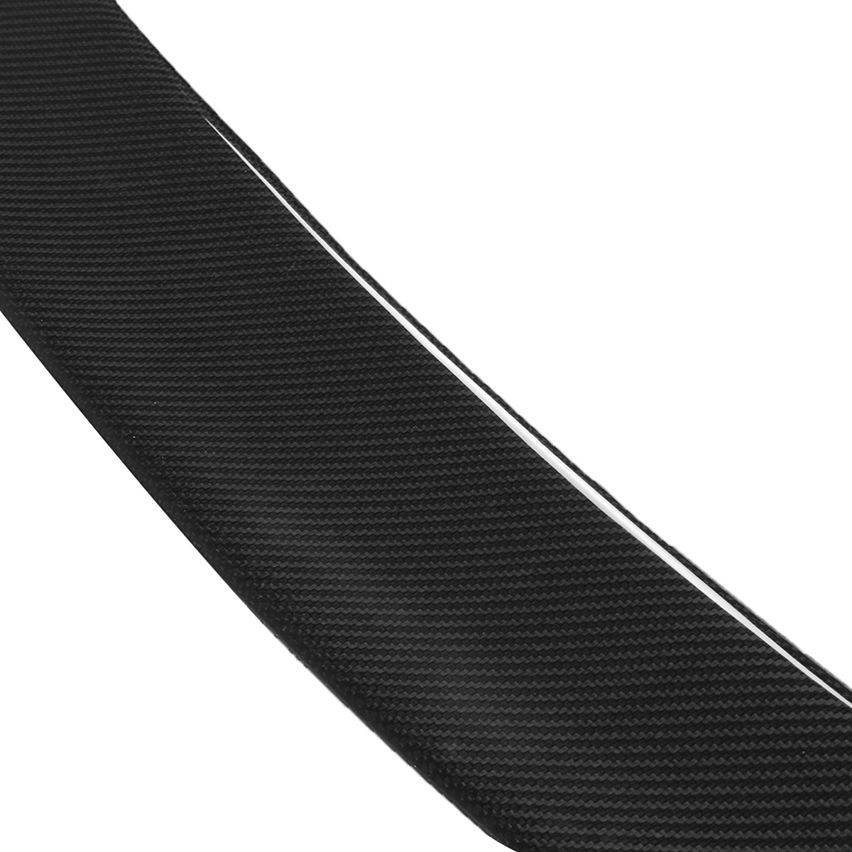 Car-Carbon-Fiber-Rear-Trunk-Lid-Spoiler-Wing-for-BMW-E93-325i-328i-335i-M3-2006-2013-1260668