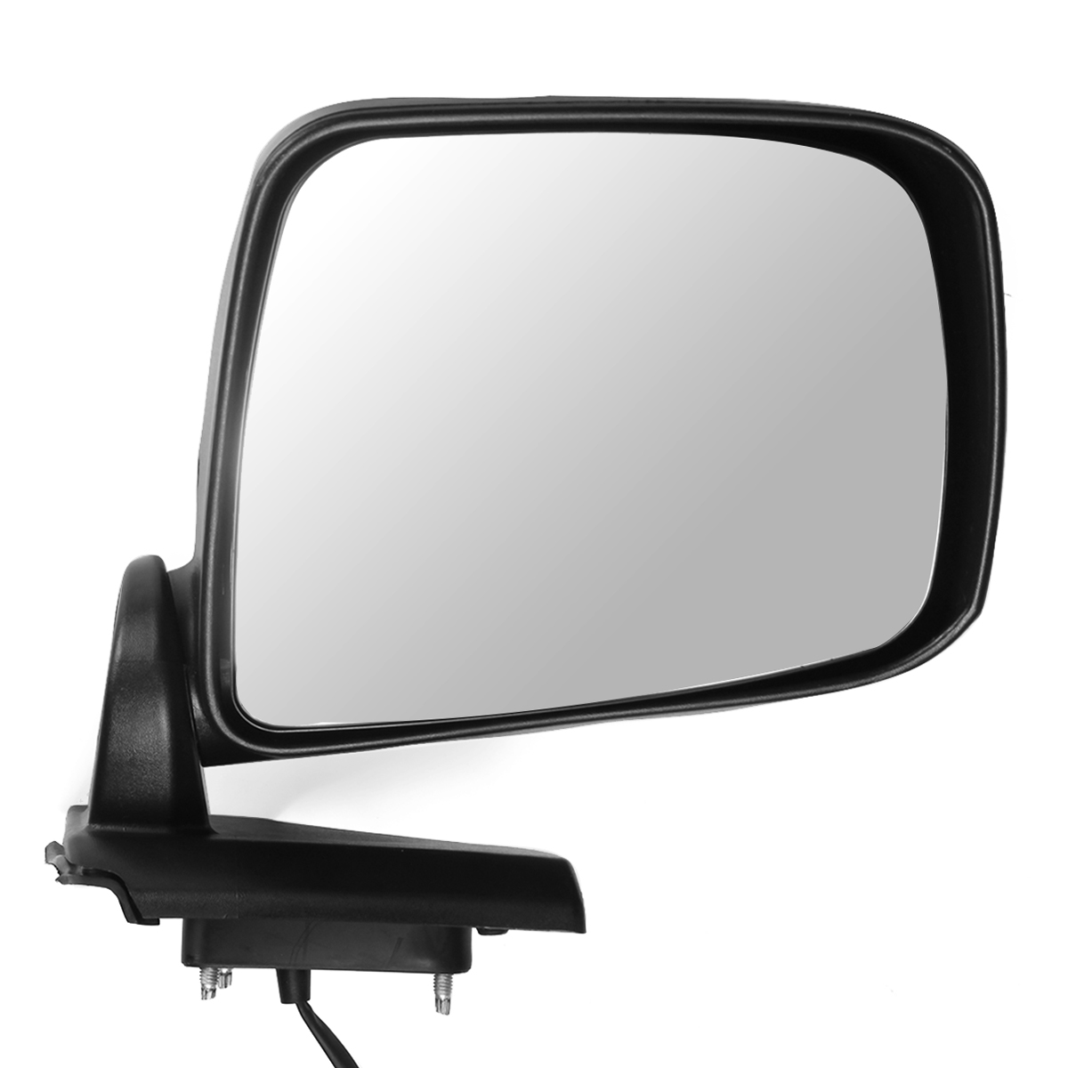 Car-Electric-Wing-Mirror-Assembly-Left-LH-Driver-Side-for-Nissan-NV200-2010-2016-1428961