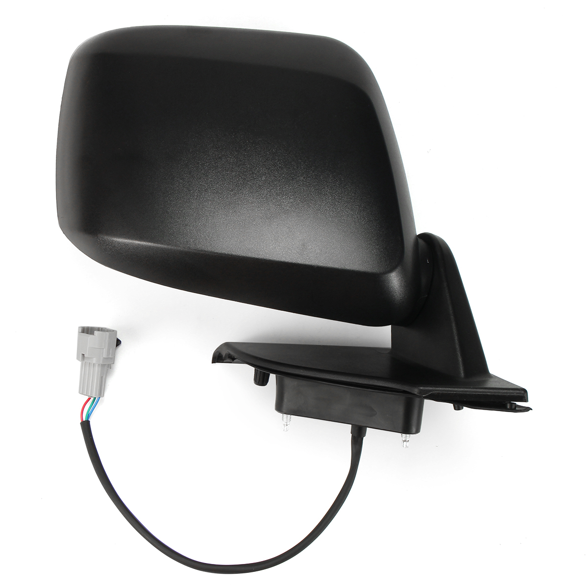 Car-Electric-Wing-Mirror-Assembly-Left-LH-Driver-Side-for-Nissan-NV200-2010-2016-1428961