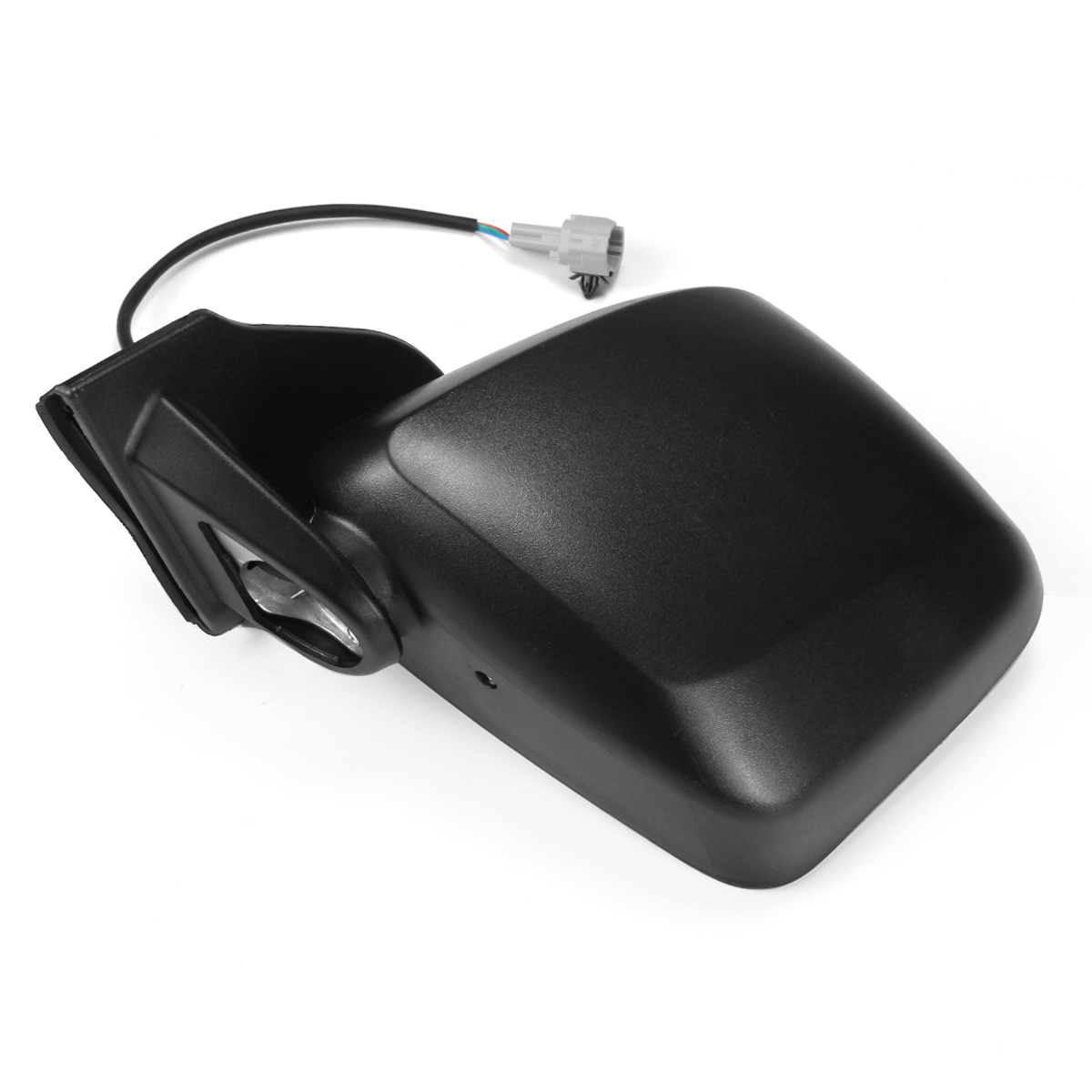 Car-Electric-Wing-Mirror-Assembly-Left-LH-Driver-Side-for-Nissan-NV200-2010-2016-1428961